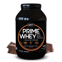 Prime Whey 908 g - QNT