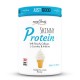 Skinny Protein 450gr - QNT Easy Body