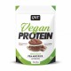 Vegan Protein 500gr - QNT