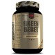 Green Beret Vegan Protein 30 servings - Redcon1