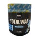 Total War Pre-workout 420g - Redcon1