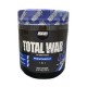 Total War Pre-workout 420g - Redcon1