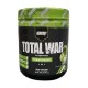 Total War Pre-workout 420g - Redcon1