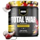 Total War Pre-workout 420g - Redcon1 Total War Pre-workout 420g - Redcon1