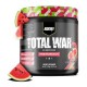 Total War Pre-workout 420g - Redcon1