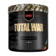 Total War Pre-workout 420g - Redcon1 Total War Pre-workout 420g - Redcon1
