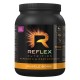 Muscle Bomb Caffeine 600g - Reflex Nutrition