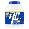 Whey XS 5 lbs - Ronnie Coleman Signature Series