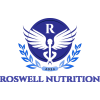 Roswell Nutrition
