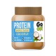 Go On Protein Peanut Butter 350g - Sante