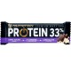 Go On Protein Bar 33% 50g - Sante
