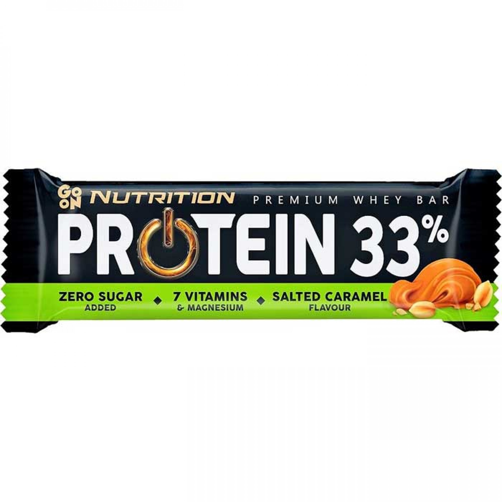Батончик протеин. Протеиновые батончики go on go on Protein. Im батончик Protein Bar 50g. Go on Nutrition протеиновый батончик 33%. Протеин Salted Caramel 25 g Protein.
