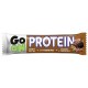Go On Protein bar 50gr - Sante / Μπάρα Πρωτεΐνης 20%