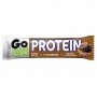 Go On Protein bar 50gr - Sante / Μπάρα Πρωτεΐνης 20%