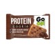 Protein Cookie 50g - Go On
