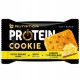 Protein Cookie 50g - Go On Protein Cookie 50g - Go On