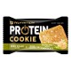 Protein Cookie 50g - Go On Protein Cookie 50g - Go On