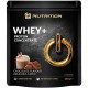 Whey+ protein concetrate 450gr - GO ON