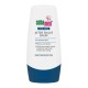 After Shave Balsam 100ml - Sebamed (German version)