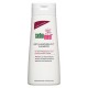 Anti-Hairloss Shampoo 200ml - Sebamed / Σαμπουάν κατά της τριχόπτωσης (Anti-Haarverlust)