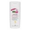 Cleansing Shower Oil 200ml - Sebamed (Duschöl)