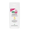 Cleansing Shower Oil 200ml - Sebamed (Duschöl)