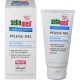 Clear Face Gel 50ml - Sebamed / Pflege-Gel