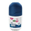 Deo Roll On sensitive for Men 50ml - Sebamed
