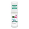 Deo Roll-On Balm 50ml Fragrance Free - Sebamed (extra sensitive)