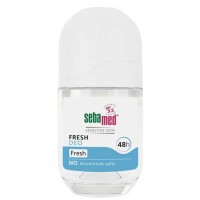 Roll-On Balm 50ml Fresh NEO - Sebamed (Fresh - Frische)