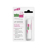 Lip Defence SPF30 4,8gr - Sebamed