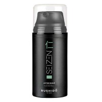 After Shave for Men Bushido 100ml - Seizen Cosmetics