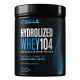 104 Hydrolized Whey 1kg - Self - Υδρολυμένη Πρωτεΐνη 84%