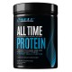 All Time Protein 900gr - SELF Omninutrition / Πρωτεΐνη 80% (whey,egg,casein,hydrolyzed)