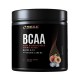 Bcaa 2:1:1 200g - Self Omninutrition Bcaa 2:1:1 200g - Self Omninutrition