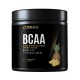 Bcaa 2:1:1 200g - Self Omninutrition Bcaa 2:1:1 200g - Self Omninutrition