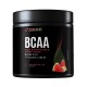Bcaa 2:1:1 200g - Self Omninutrition Bcaa 2:1:1 200g - Self Omninutrition