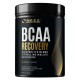 BCAA Recovery 400g - Self Omninutrition
