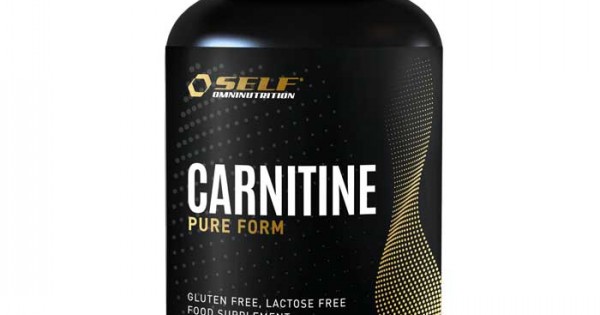 l carnitine    L- Viogenesis L-Carnitine Mix  