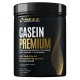 Casein Premium 1kg - Self / Πρωτεΐνη Γράμμωσης 82%