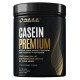 Casein Premium 1kg - Self / Πρωτεΐνη Γράμμωσης 82%