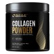 Collagen Powder 300g - Self Omninutrition