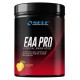 EAA Pro 400g - SELF Omninutrition