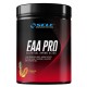 EAA Pro 400g - SELF Omninutrition