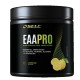 EAA Pro 200g - SELF Omninutrition