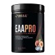 EAA Pro 400g - SELF Omninutrition