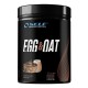 Egg & Oat 480g - SELF