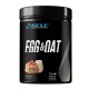 Egg & Oat 480g - SELF