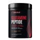Glutamine Peptides 300gr - Self Omninutrition / Γλουταμίνη Πεπτίδια - GLN PEP