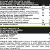 Glutamine Peptides 300gr - Self Omninutrition / Γλουταμίνη Πεπτίδια - GLN PEP